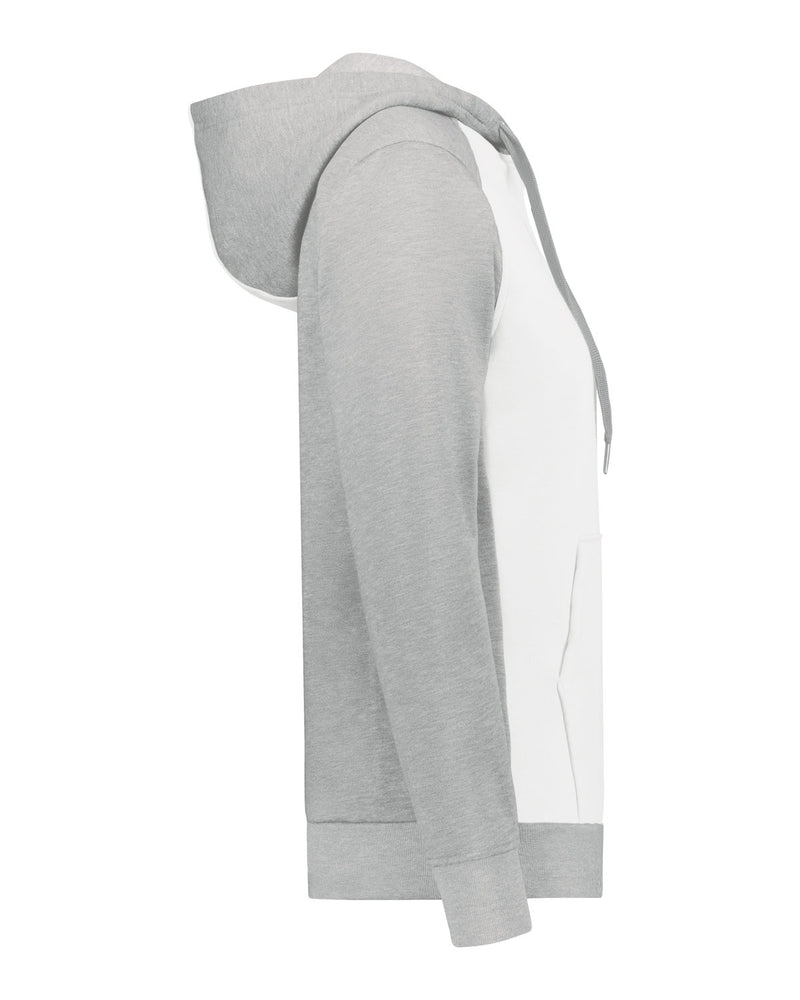 Augusta Sportswear Ladies&