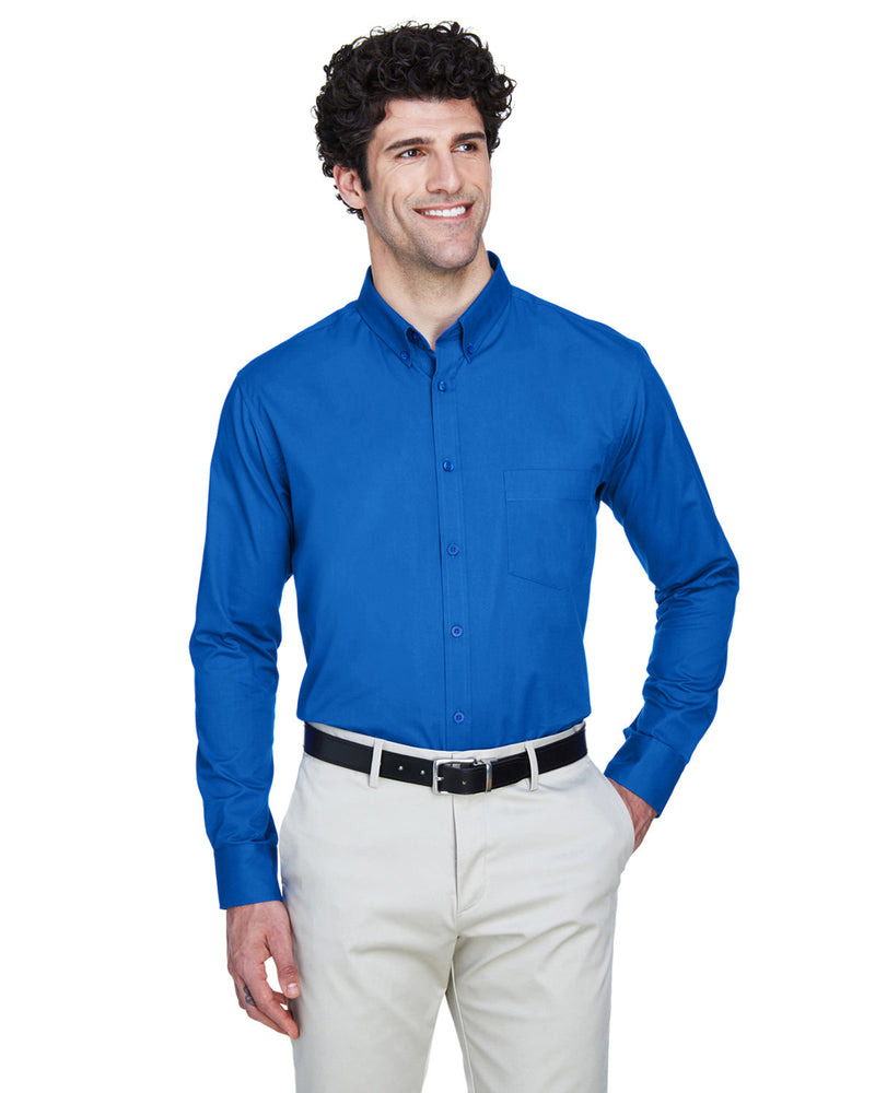 CORE365 Men&