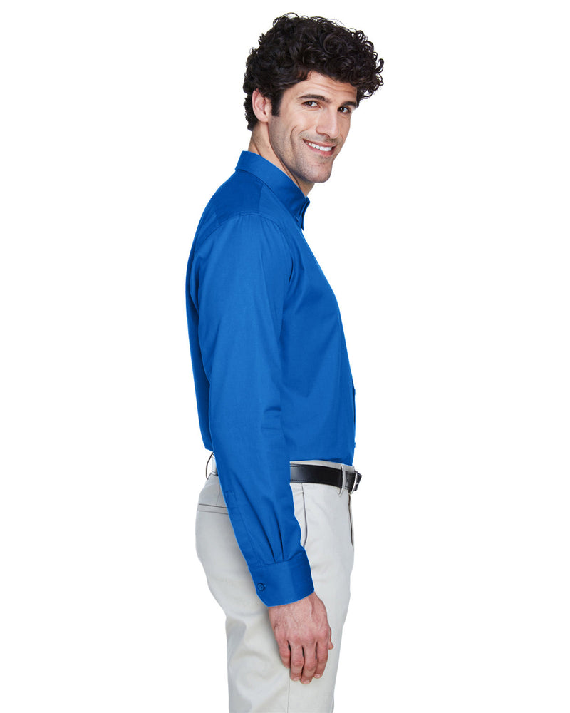 CORE365 Men&