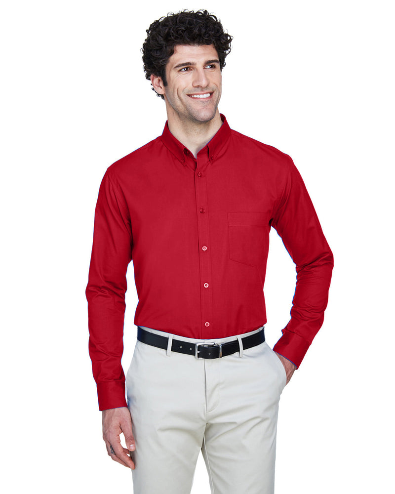 CORE365 Men&