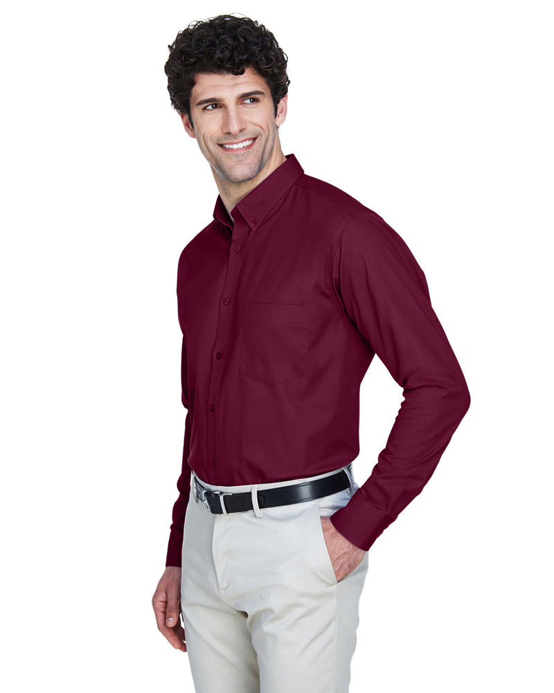 CORE365 Men&