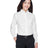 UltraClub Ladies' Classic Wrinkle-Resistant Long-Sleeve Oxford UltraClub