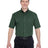 UltraClub Adult Short-Sleeve Whisper Twill UltraClub