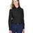 CORE365 Ladies' Operate Long-Sleeve Twill Shirt CORE365