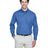 UltraClub Men's Whisper Twill UltraClub