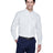 UltraClub Men's Whisper Twill UltraClub
