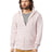 Alternative Men's Rocky Eco-Fleece Zip Hoodie Alternative Apparel