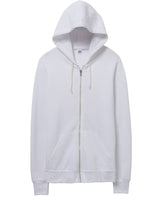 Alternative Men's Rocky Eco-Fleece Zip Hoodie Alternative Apparel