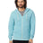 Alternative Men's Rocky Eco-Fleece Zip Hoodie Alternative Apparel