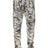 Burnside Men's Performance Fleece Joggers Burnside