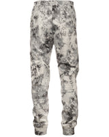 Burnside Men's Performance Fleece Joggers Burnside