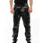 Burnside Men's Performance Fleece Joggers Burnside
