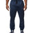 Burnside Men's Performance Fleece Joggers Burnside