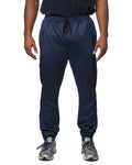 Burnside Men's Performance Fleece Joggers Burnside