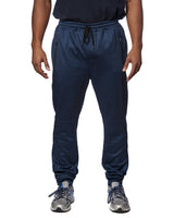 Burnside Men's Performance Fleece Joggers Burnside