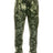 Burnside Men's Performance Fleece Joggers Burnside