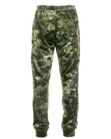 Burnside Men's Performance Fleece Joggers Burnside