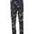 Burnside Men's Performance Fleece Joggers Burnside