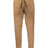 Burnside Men's Fleece Joggers Burnside
