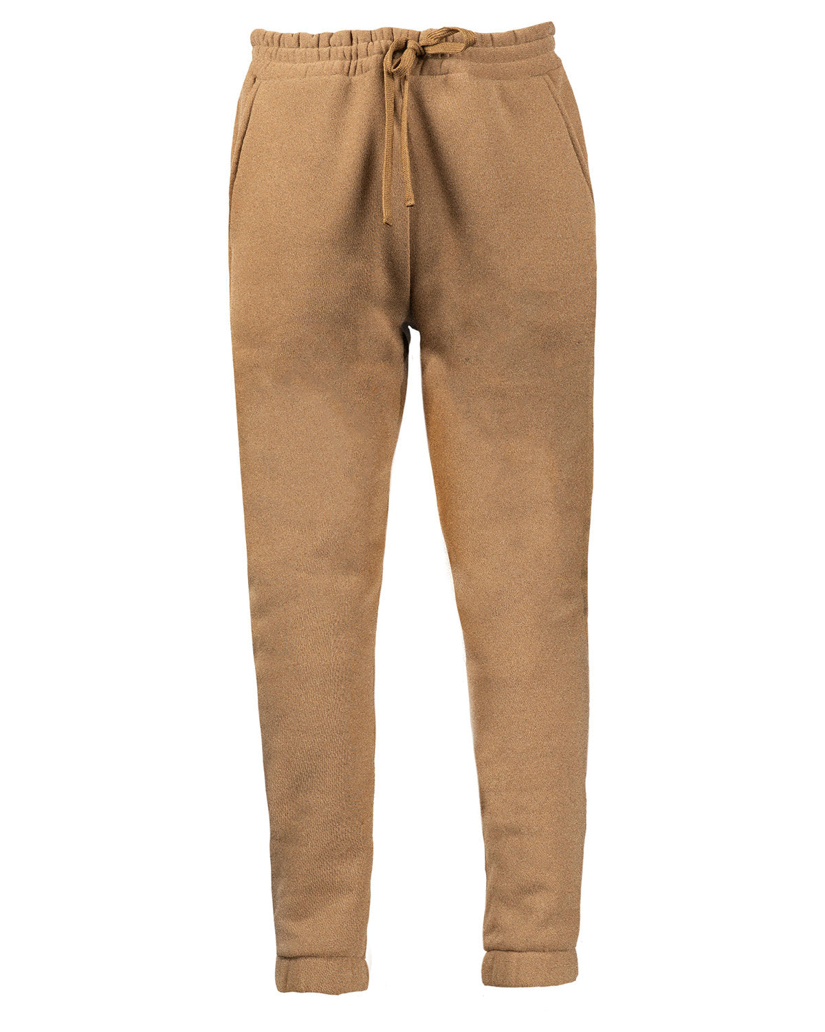 Burnside Men's Fleece Joggers Burnside