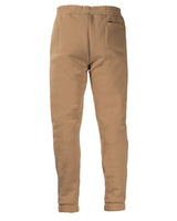 Burnside Men's Fleece Joggers Burnside