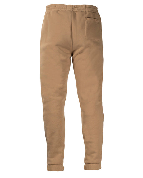Burnside Men's Fleece Joggers Burnside