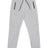 Burnside Men's Performance Fleece Joggers Burnside