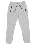 Burnside Men's Performance Fleece Joggers Burnside