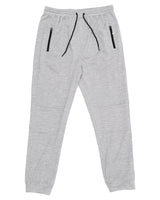 Burnside Men's Performance Fleece Joggers Burnside
