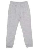 Burnside Men's Performance Fleece Joggers Burnside