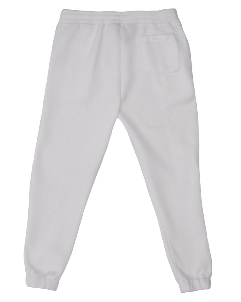 Burnside Men&