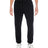 Burnside Men's Fleece Joggers Burnside