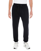 Burnside Men's Fleece Joggers Burnside
