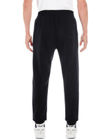 Burnside Men's Fleece Joggers Burnside