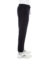 Burnside Men's Fleece Joggers Burnside