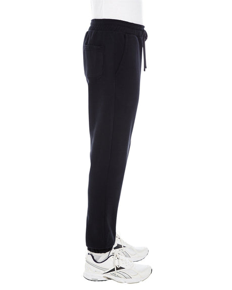 Burnside Men's Fleece Joggers Burnside