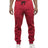 Burnside Men's Fleece Joggers Burnside