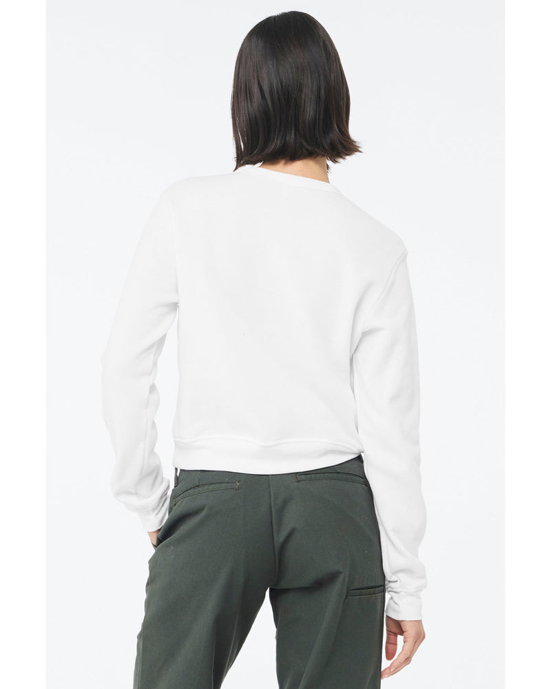 Bella + Canvas Ladies&