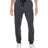 Burnside Men's Fleece Joggers Burnside