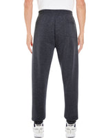 Burnside Men's Fleece Joggers Burnside