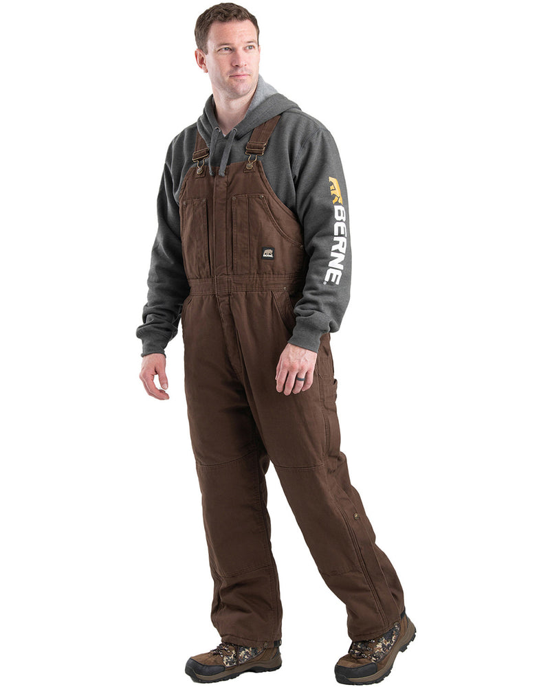 Berne Men&