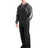 Berne Acre Unlined Washed Bib Overall Berne