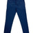 Burnside Men's Perfect Jogger Burnside