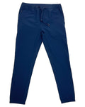 Burnside Men's Perfect Jogger Burnside