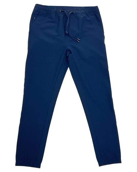 Burnside Men's Perfect Jogger Burnside