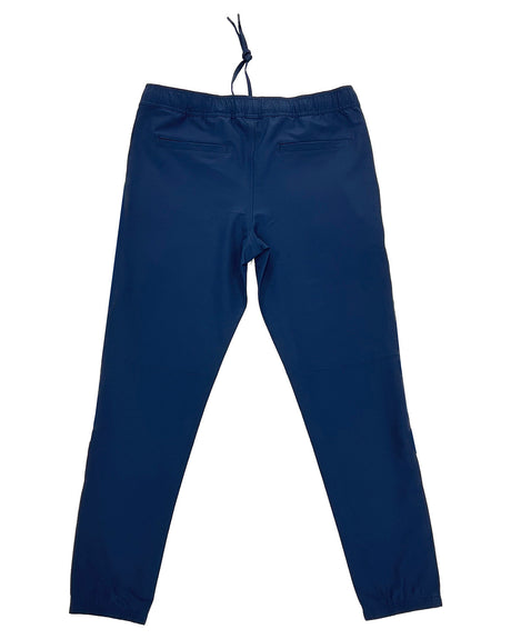 Burnside Men's Perfect Jogger Burnside