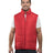 Burnside Men's Puffer Vest Burnside
