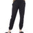 Alternative Ladies' Washed Terry Classic Sweatpant Alternative