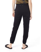 Alternative Ladies' Washed Terry Classic Sweatpant Alternative