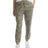 Alternative Ladies' Washed Terry Classic Sweatpant Alternative